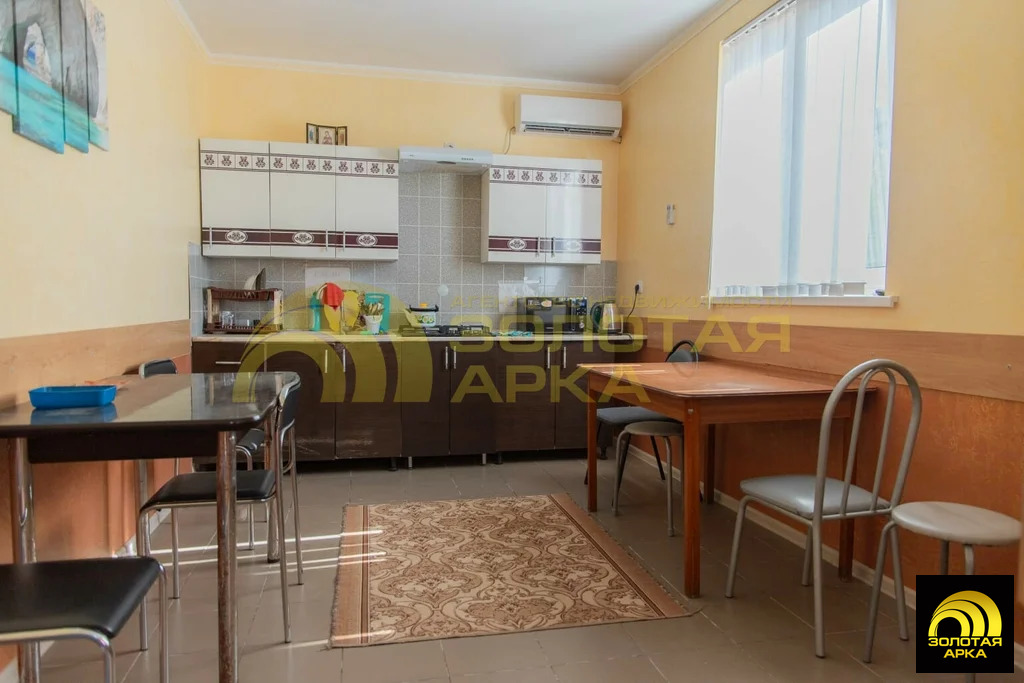 Продажа готового бизнеса, Темрюкский район, Столичная улица - Фото 8