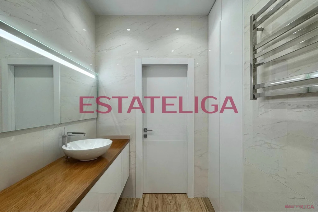 Продажа квартиры, ул. Василисы Кожиной - Фото 16