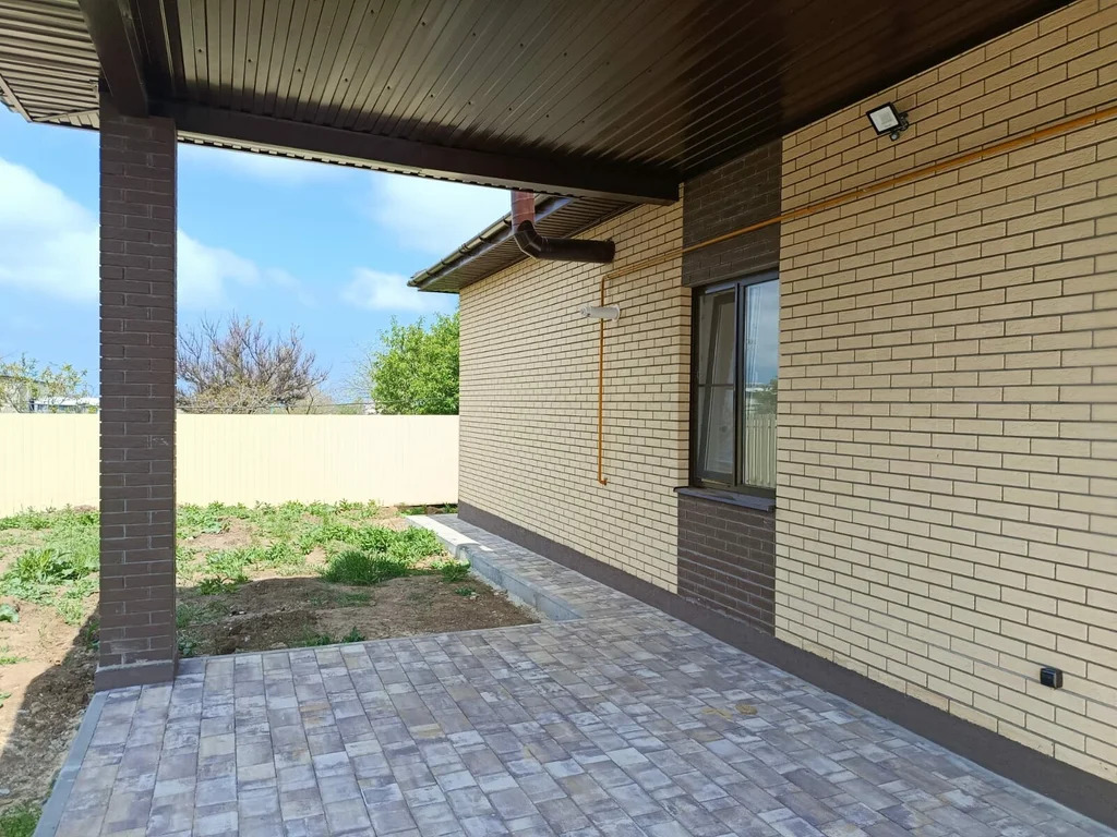 Продажа дома, Краснодар - Фото 8