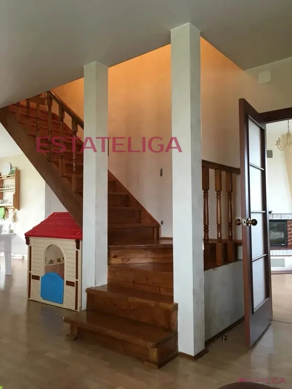 Продажа дома, Зеленцыно, Александровский район - Фото 14