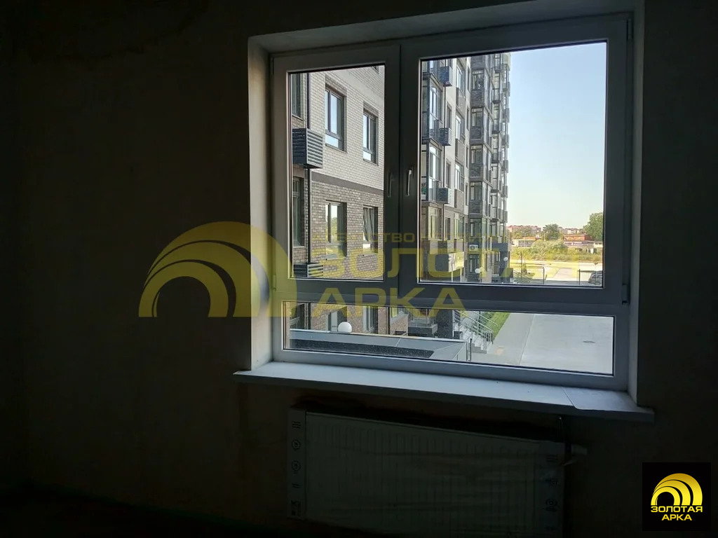 Продажа квартиры, Темрюк, Темрюкский район, ул. Дальняя - Фото 3