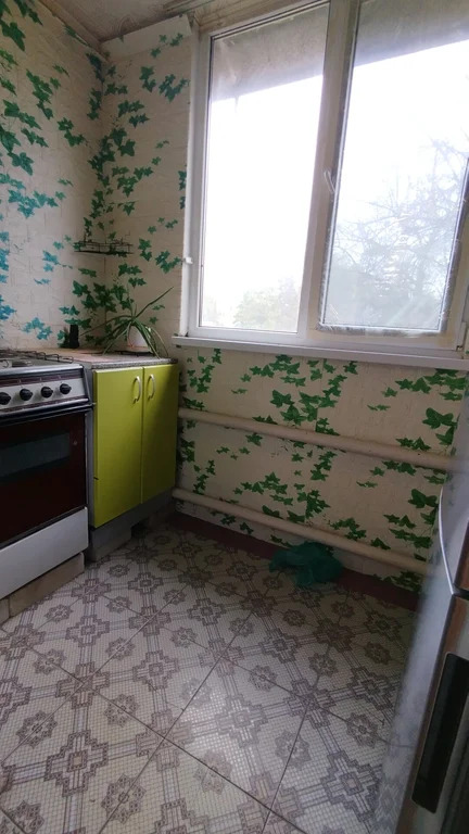 Продажа квартиры, Темрюк, Темрюкский район, ул. Чернышевского - Фото 17