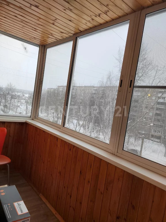 Аренда квартиры, Нижний Тагил, Зари ул, 2А - Фото 0