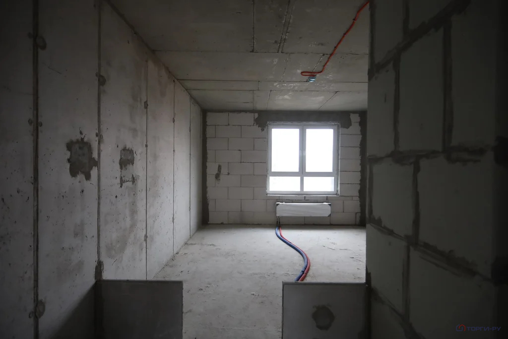 Продажа квартиры, проспект Куприна - Фото 7