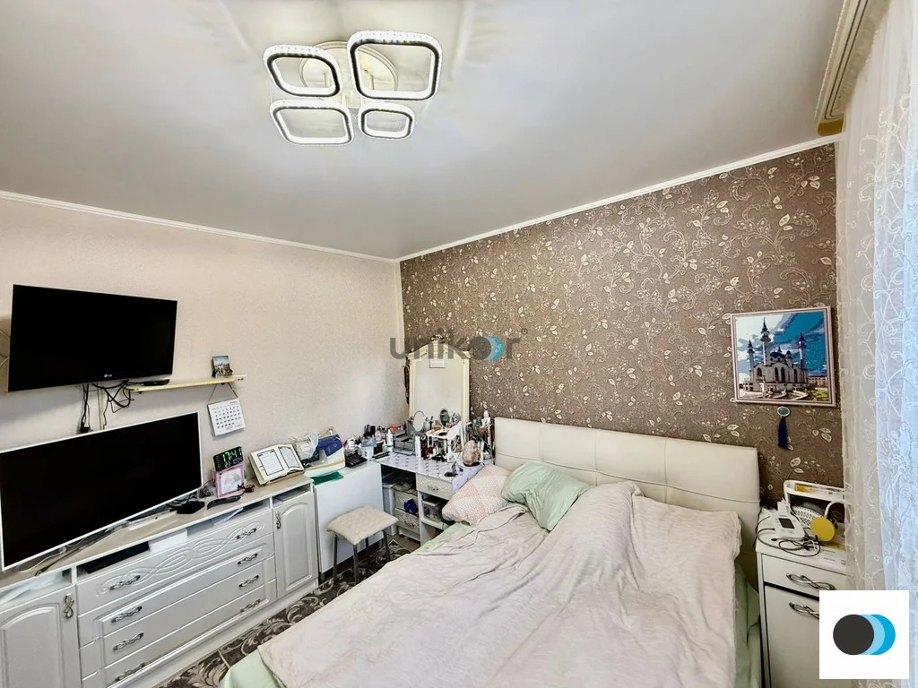 Продажа дома, Иглино, Иглинский район, ул. Ленина - Фото 10