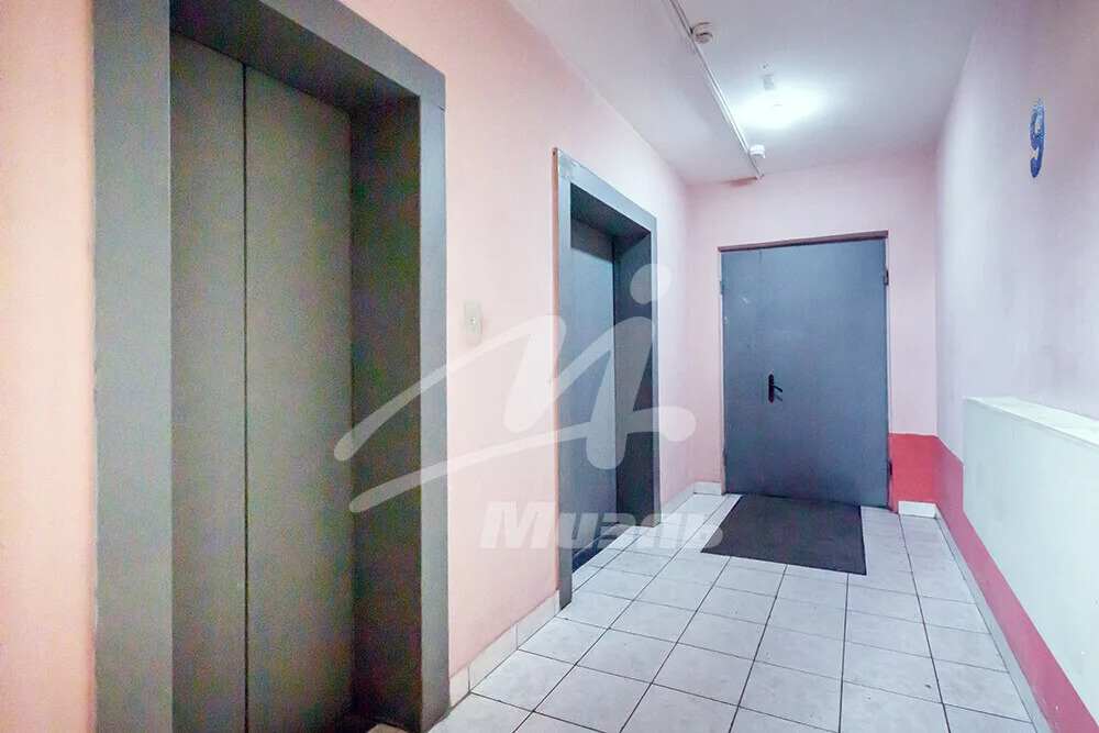 Продажа квартиры, Химки, ул. Академика Грушина - Фото 14
