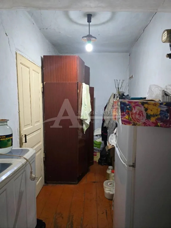 Продажа дома, Минеральные Воды, ул. Луговая - Фото 6