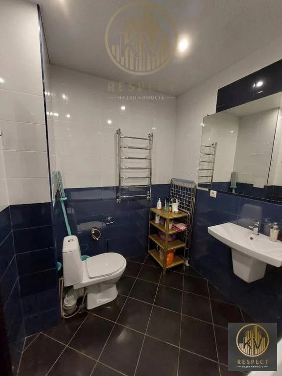 Продажа квартиры, Ессентуки, ул. Октябрьская - Фото 19