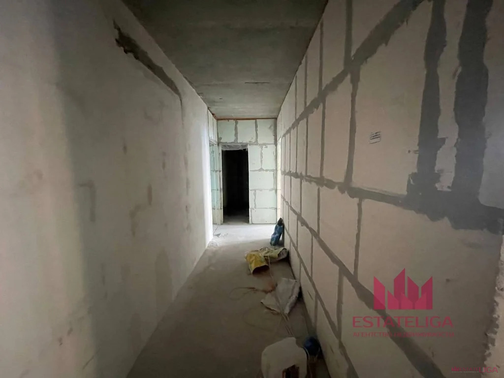 Продажа квартиры, ул. Производственная - Фото 2