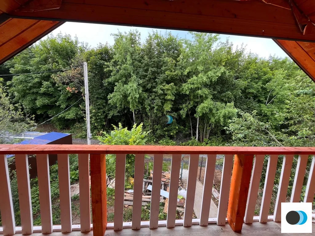 Продажа дома, Иглинский район, СНТ Родник - Фото 7