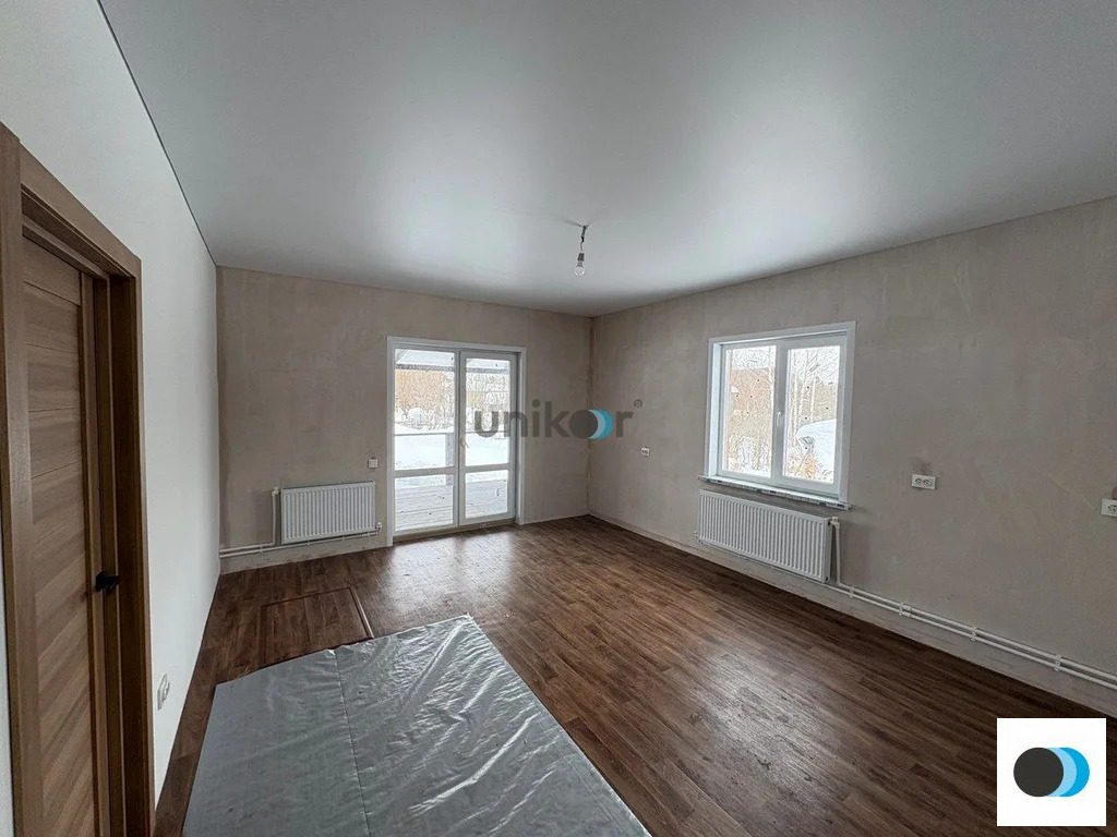 Продажа дома, Иглино, Иглинский район, улица Дзержинского - Фото 9