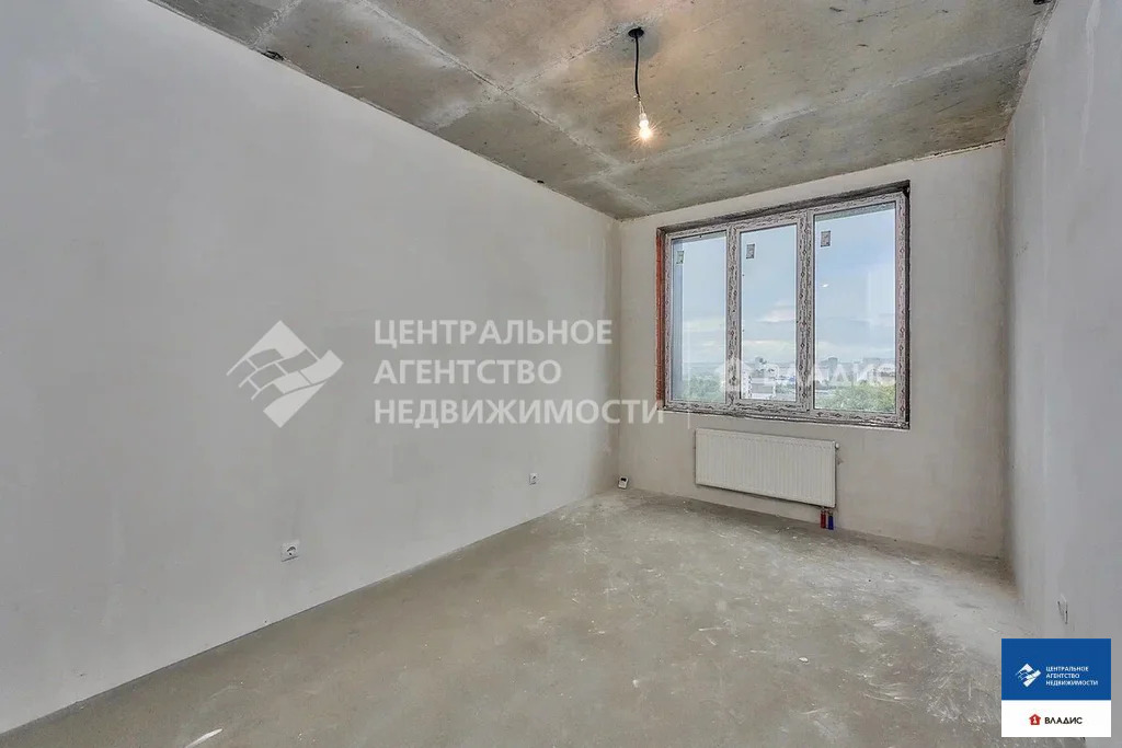 Продажа квартиры, Рязань, ул. Островского - Фото 16