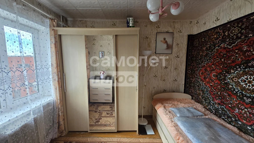 Продажа квартиры, Тула, ул. Металлургов - Фото 7