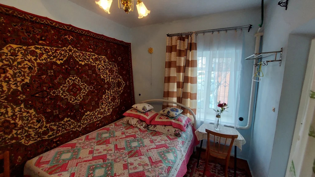 Продажа дома, Курчанская, Темрюкский район, ул. Набережная - Фото 14