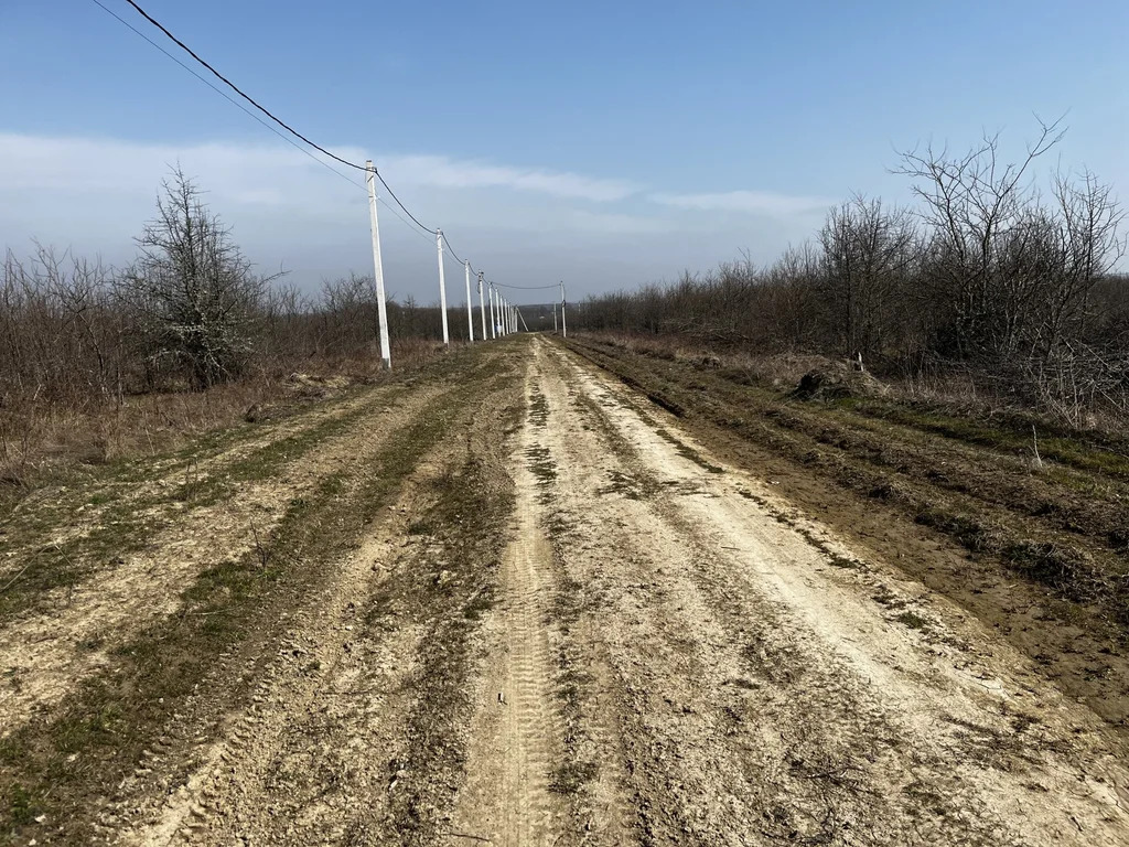 Продажа участка, Калужская, Северский район, улица Зеленая - Фото 3