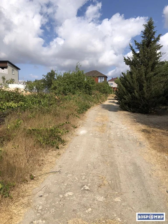 Продается Дача - Фото 48