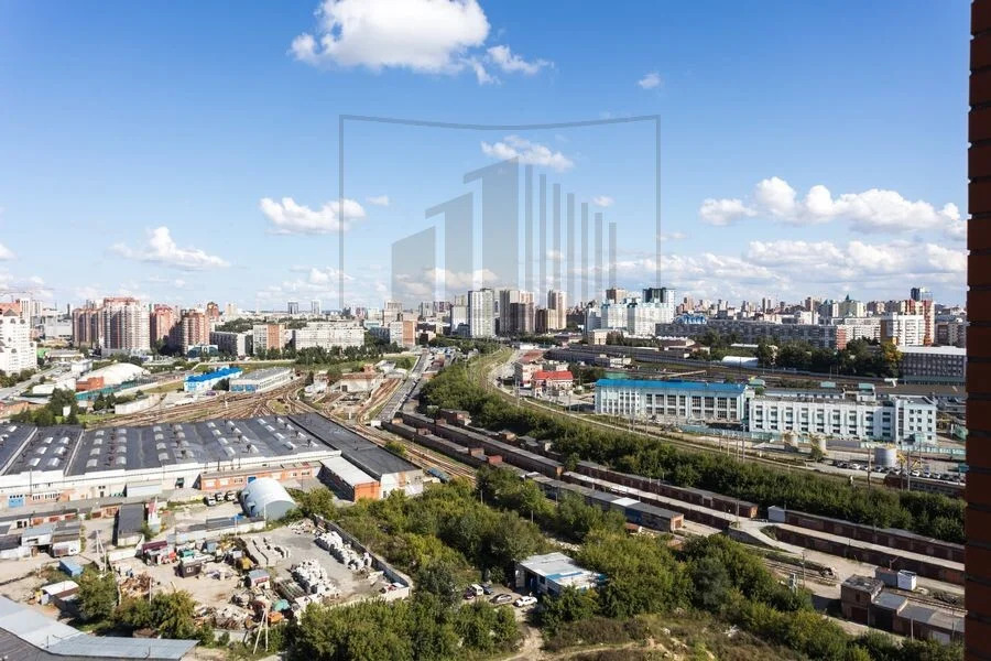 Продажа квартиры, Новосибирск, ул. Ельцовская - Фото 31