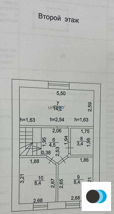 Продажа дома, Жилино, ДНТ Солнышко - Фото 24