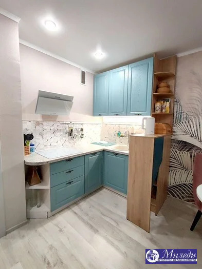 Продажа квартиры, Батайск, ул. Половинко - Фото 9