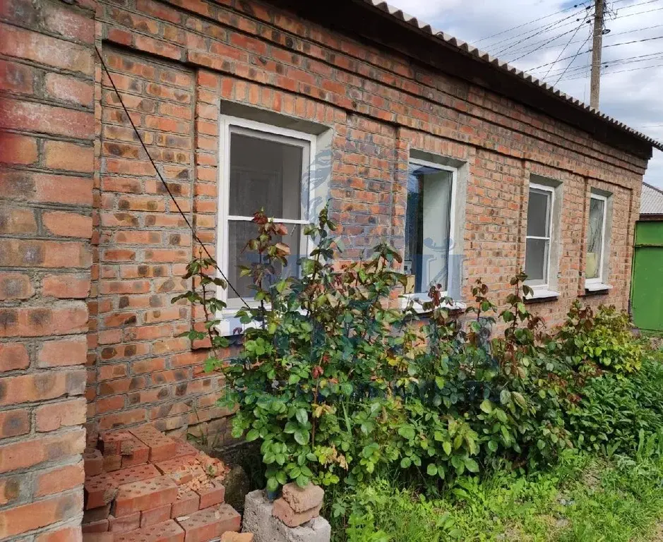 Продам земельный участок в Батайске (08868-104) - Фото 1