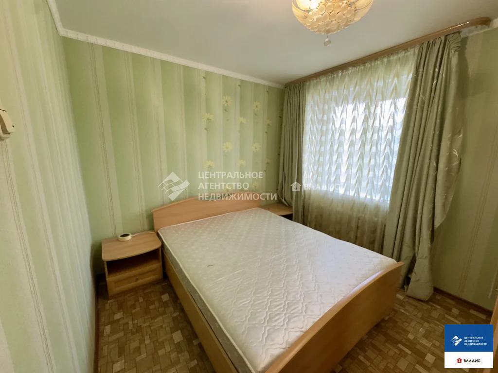 Аренда квартиры, Рыбное, Рыбновский район, ул. Большая - Фото 10