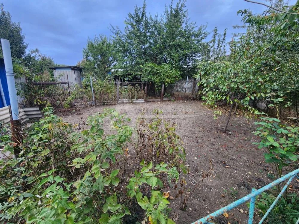 Продажа дома, Георгиевск, ул. Кооперативная - Фото 17