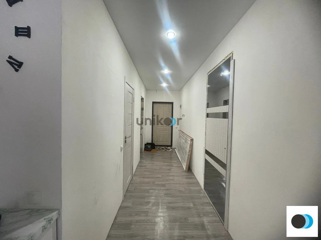 Продажа дома, Грибовка, Уфимский район - Фото 4