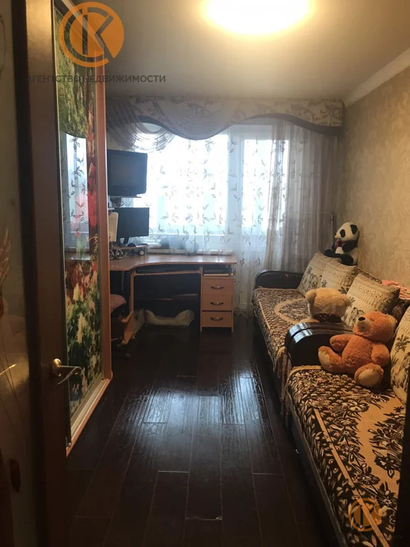 Продажа квартиры, Красноперекопск, ул. Менделеева - Фото 3