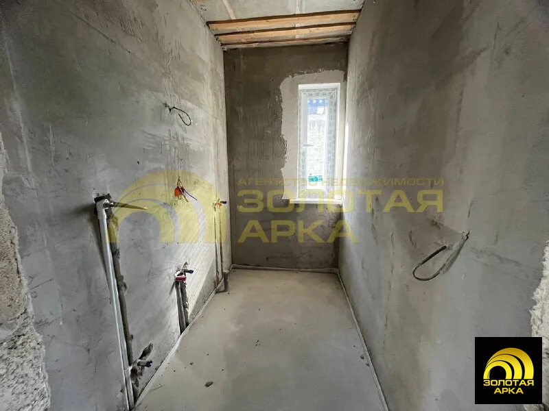 Продажа дома, Тамань, Темрюкский район, ул. Революции - Фото 17