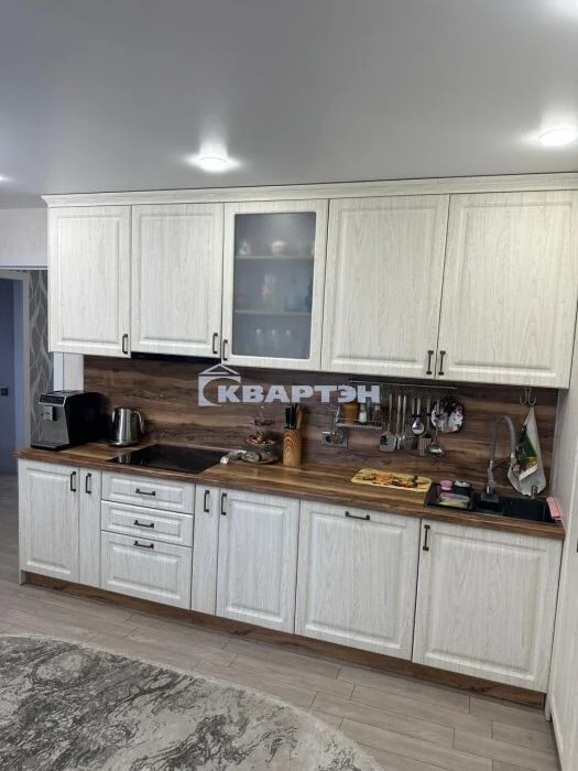 Продажа квартиры, Новосибирск, ул. Волховская - Фото 3