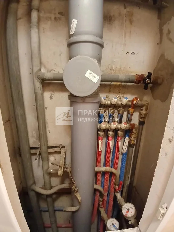 Продажа квартиры, ул. Кулакова - Фото 20
