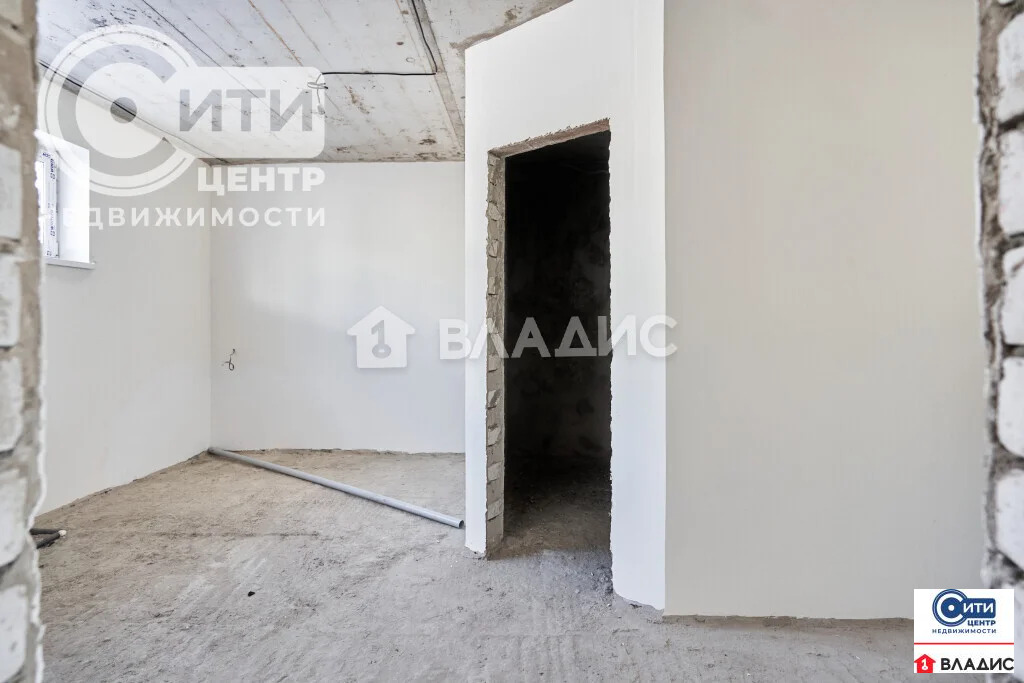 Продажа дома, Александровка, Новоусманский район, Вишневая улица - Фото 31