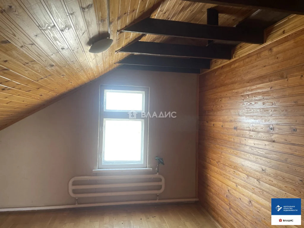 Продажа дома, Слободка, Михайловский район - Фото 11