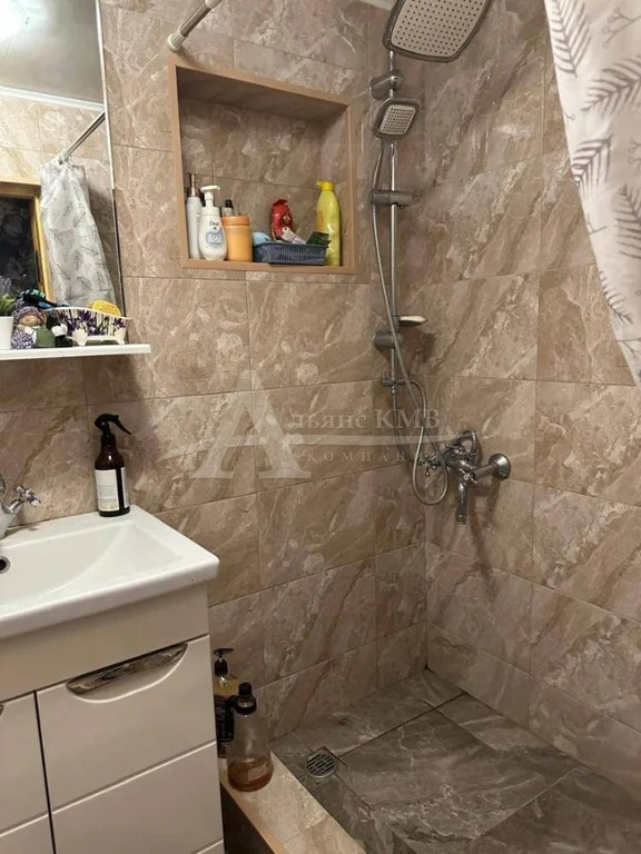 Продажа дома, Георгиевск, ул. Бойко - Фото 3