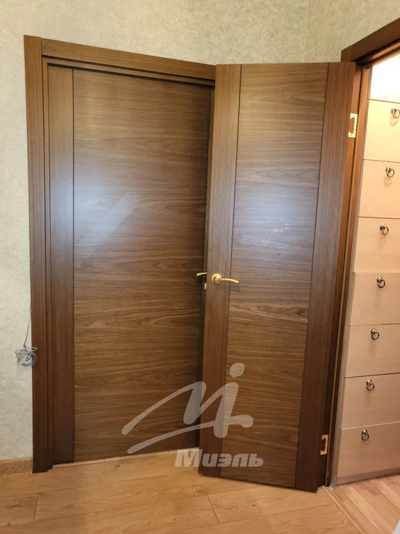 Продажа квартиры, Красногорск, Красногорский район, Красногорский . - Фото 36