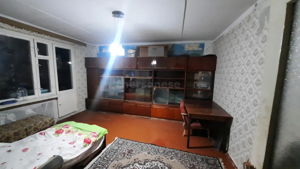 Продажа квартиры, Севастополь, ул. Колобова - Фото 14