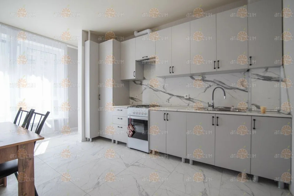 1-комн. квартира - Фото 13