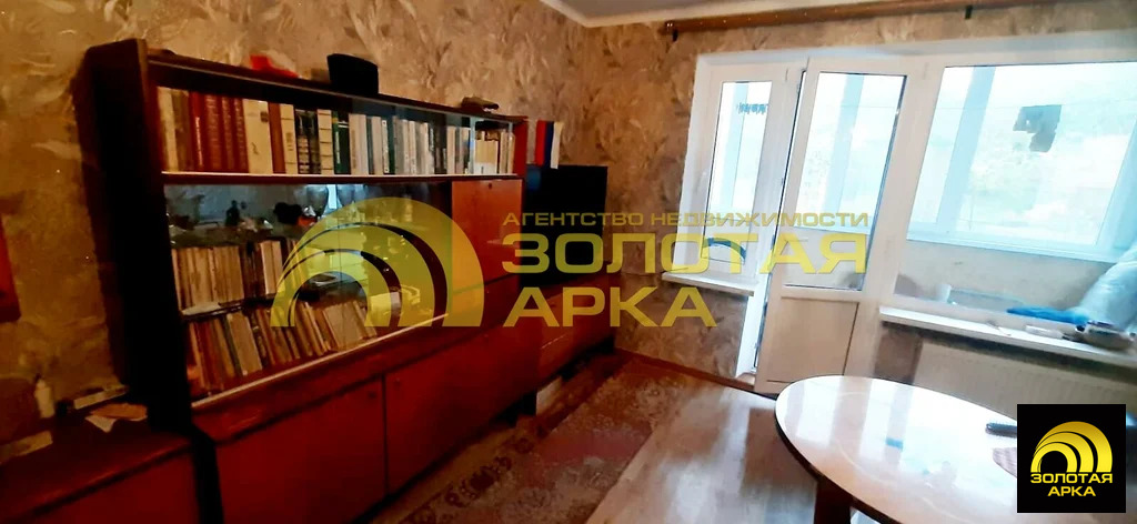 Продажа квартиры, Молдаванское, Крымский район, ул. Калинина - Фото 8