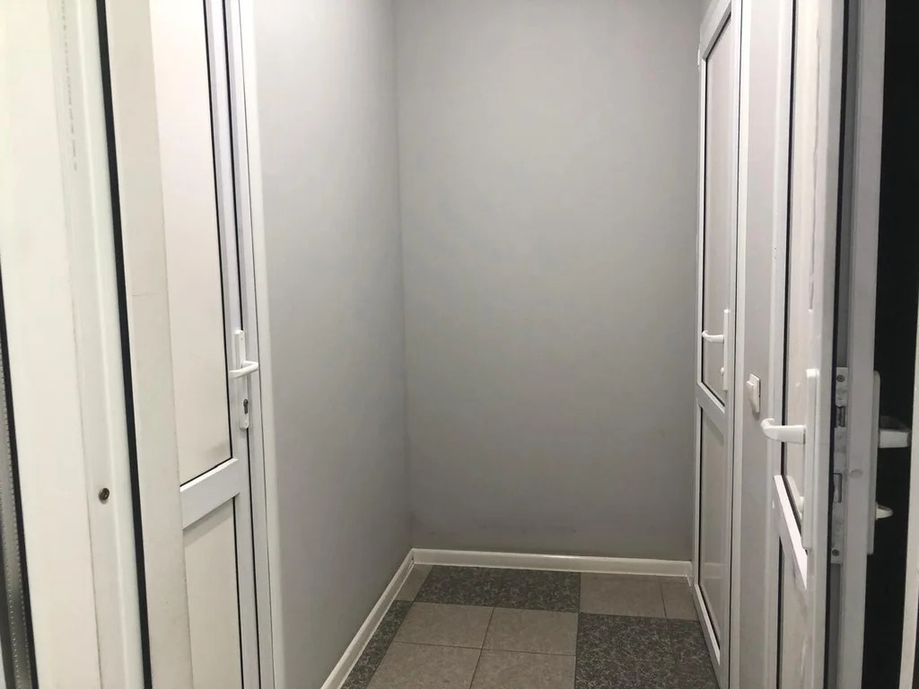 Продажа ПСН, Темрюк, Темрюкский район, ул. Розы Люксембург - Фото 9