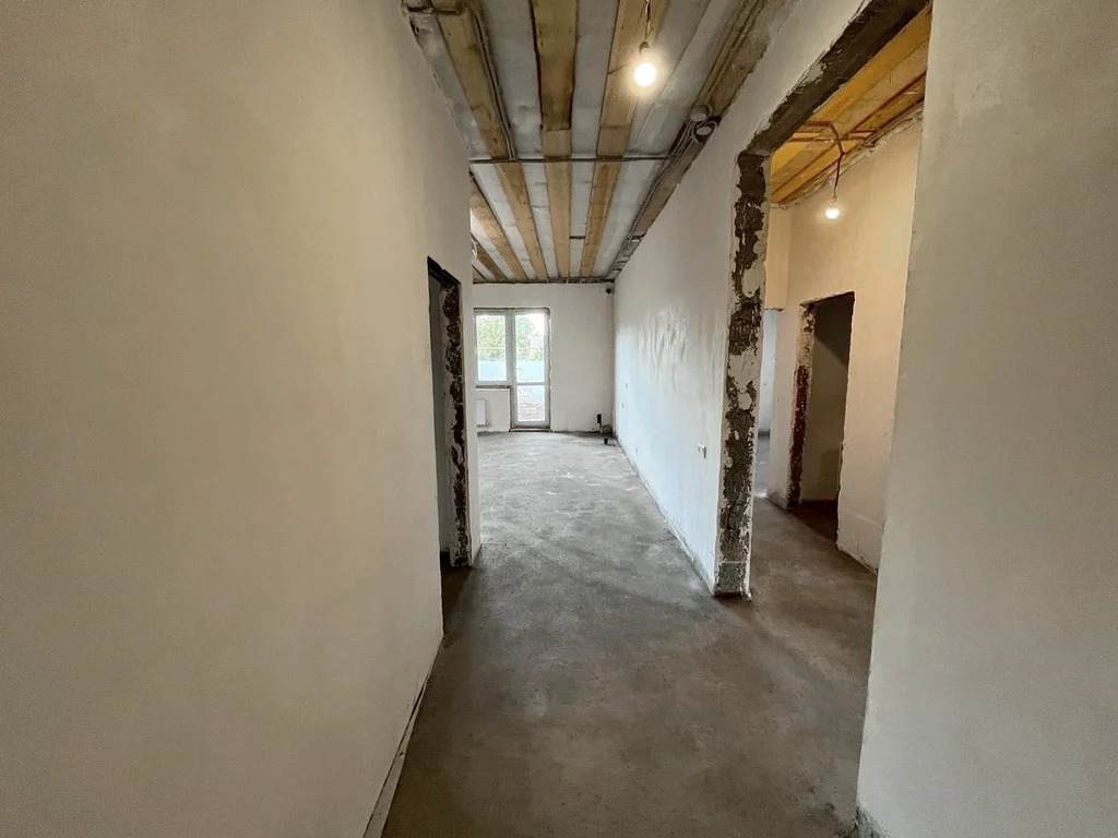 Продажа дома, Оренбург, ул. Комсомольская - Фото 8