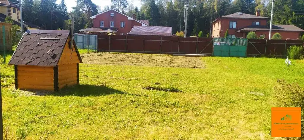 Продается дом в д. Афанасовка - Фото 10