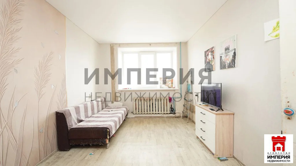 Продажа квартиры, Магадан, ул. Портовая - Фото 1