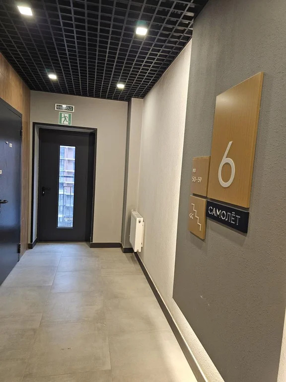 Продается студия 23,68 кв. м. - Фото 10