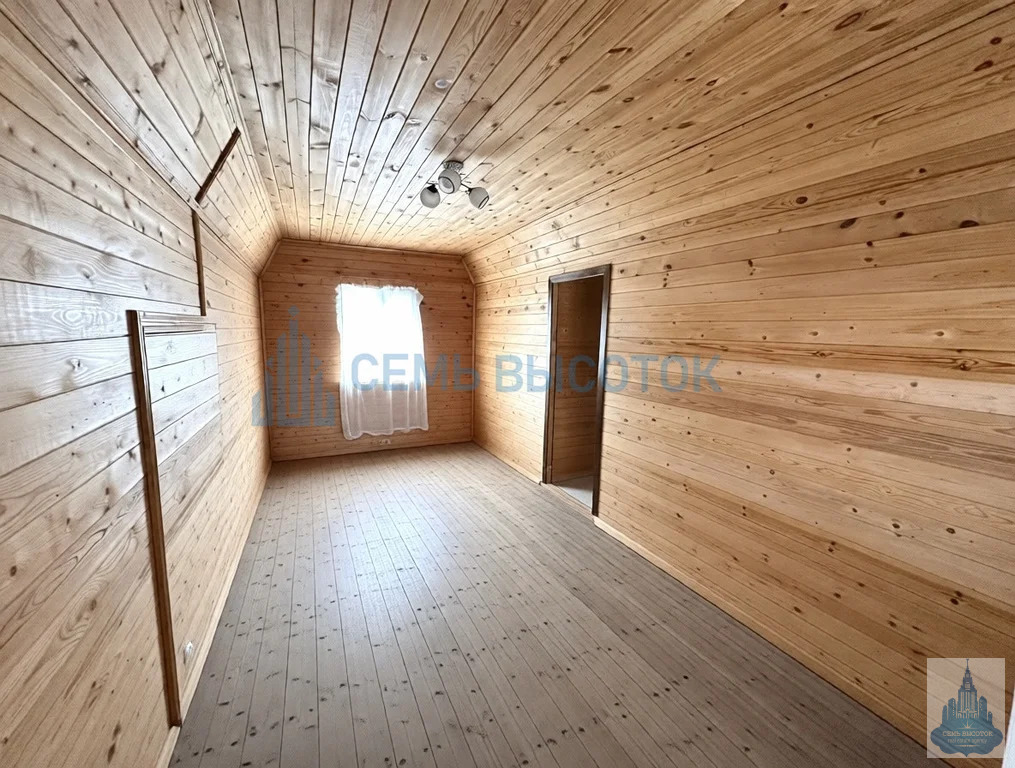 Продажа дома, Ступино, Ступинский район, 250 - Фото 19