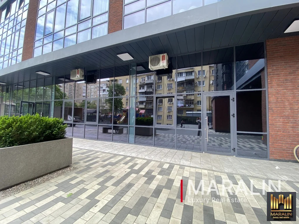 Продажа квартиры, Ростов-на-Дону, Максима Горького6 120 - Фото 2