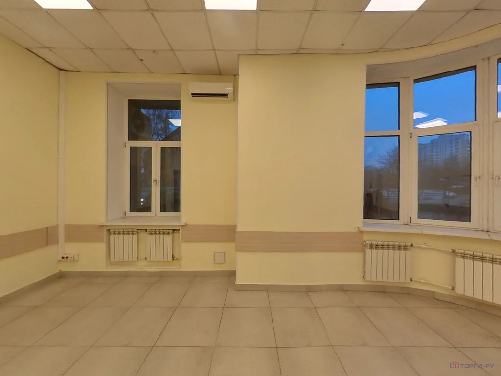 Продажа торгового помещения, ул. Изюмская - Фото 8