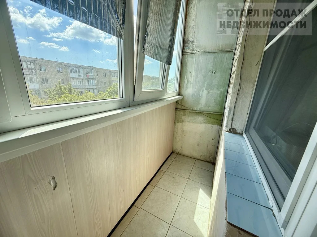 Квартира в самом центре 2-комнатная - Фото 7