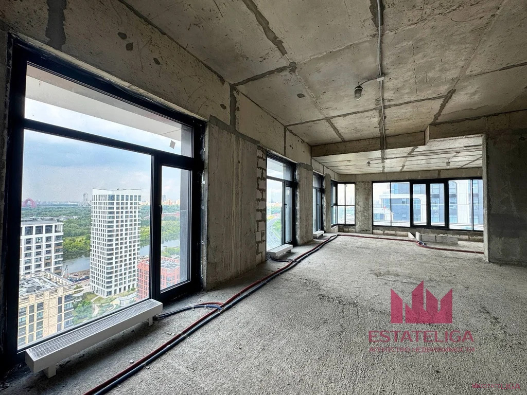 Продажа квартиры, ул. Нижние Мневники - Фото 6