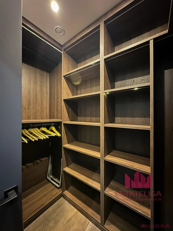 Продажа квартиры, Ленинградский пр-кт. - Фото 13