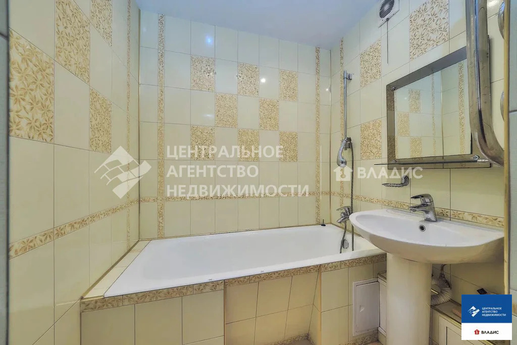 Продажа квартиры, Рязань, ул. Быстрецкая - Фото 2